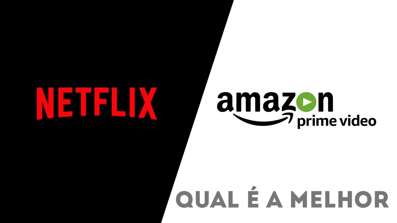 amazon prime fotos amazon prime fotos