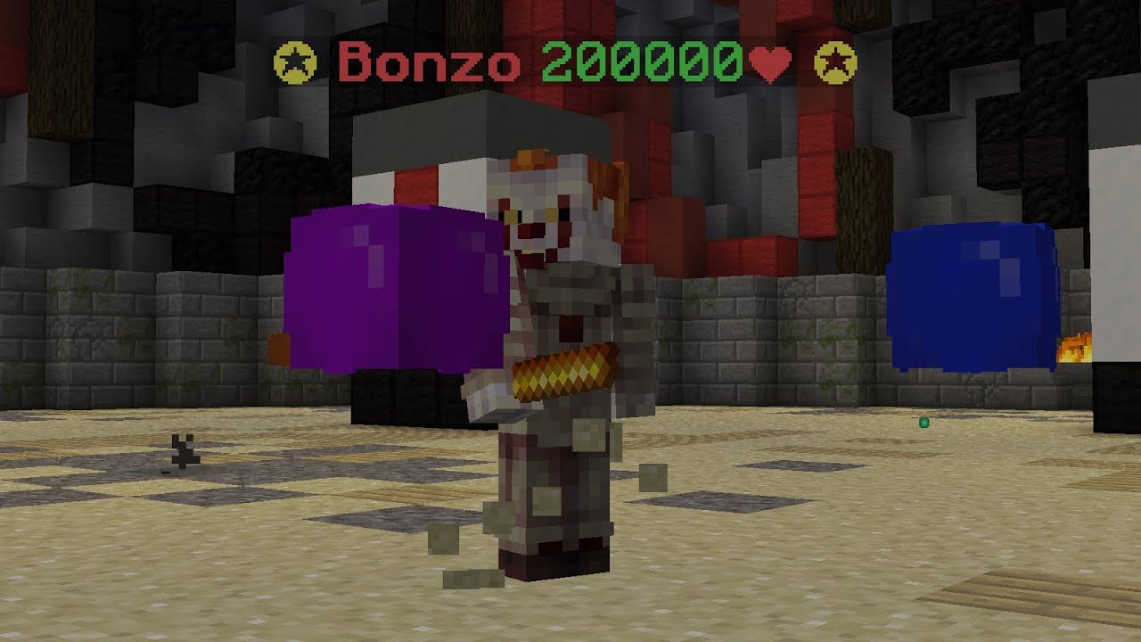 DUNGEONS (hypixel skyblock) - Donations: https://streamlabs.com/timedeo/tip​
Sponsor  https://www.youtube.com/TimeDeo/join​

Twitter: https://twitter.com/timedeo​

▬▬▬▬▬▬▬▬▬▬▬▬▬▬▬▬▬▬▬▬▬▬▬▬