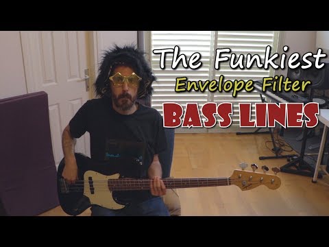 7-funky-songs-with-envelope-filter-bass-lines