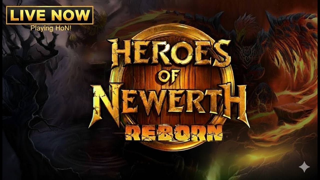 🔴 สด l HON l วันนี้คอมโบไม่ลั่นแน่...มั้ง? Pebbles Training !!