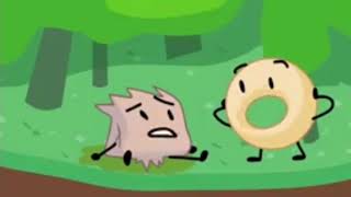 Bfb 14 But Its Really Fast In 8X Speed Omg