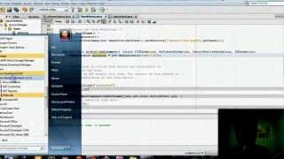 Java Tutorial : Webcam Capture