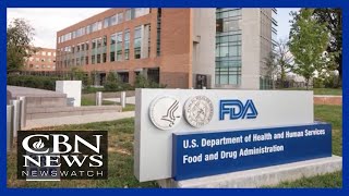 CBN NewsWatch AM: September 23, 2021