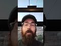 מי זוכר את היום ההולדת של אישתו? לכבוד פרשת ואתחנן.