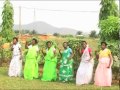 Twabakumbusheni || Tuungane Safari Choir || Official Video 2017