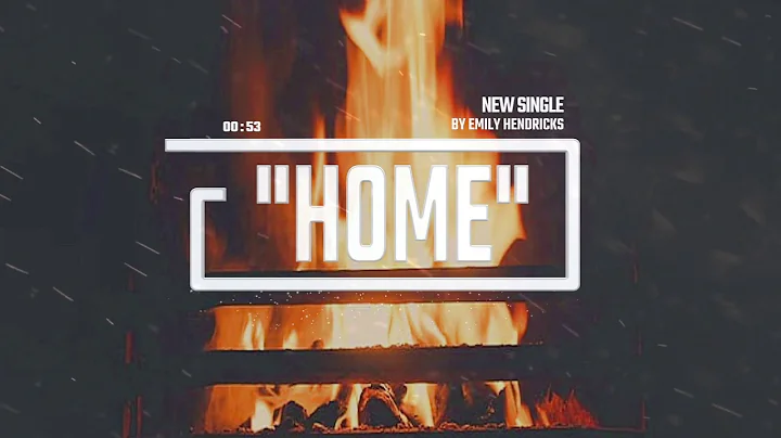 Emily Hendricks - Home