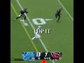 #nfl #nba #edit #shorts