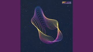 Come Clean (baegel Remix)