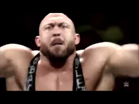 اغنية رايباك 2014 