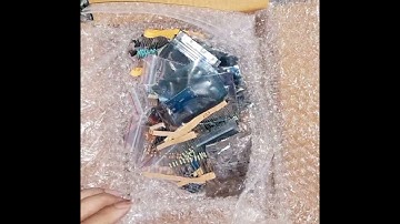 QUARTZCOMPONENTS.com review |electronics parts review |electronics  parts at less price #techreview