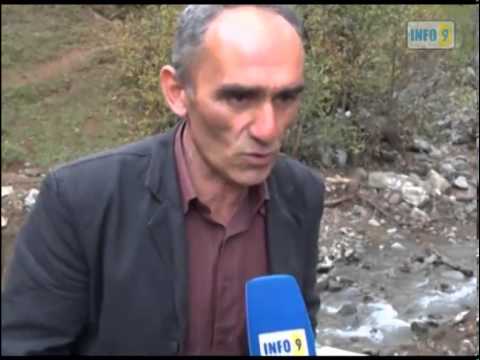 დაპირების იმედად