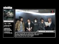 【Q&amp;A + PV】 vistlip 『深海魚の夢は所詮、/アーティスト』 リリース記念