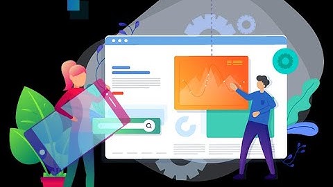 Recover accidentally deleted APEX components Flashback Export
