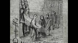 Doppelgänger - He Feels Coming Destination of Death