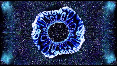 IMITATION: Point of No Return (Official Music Video)