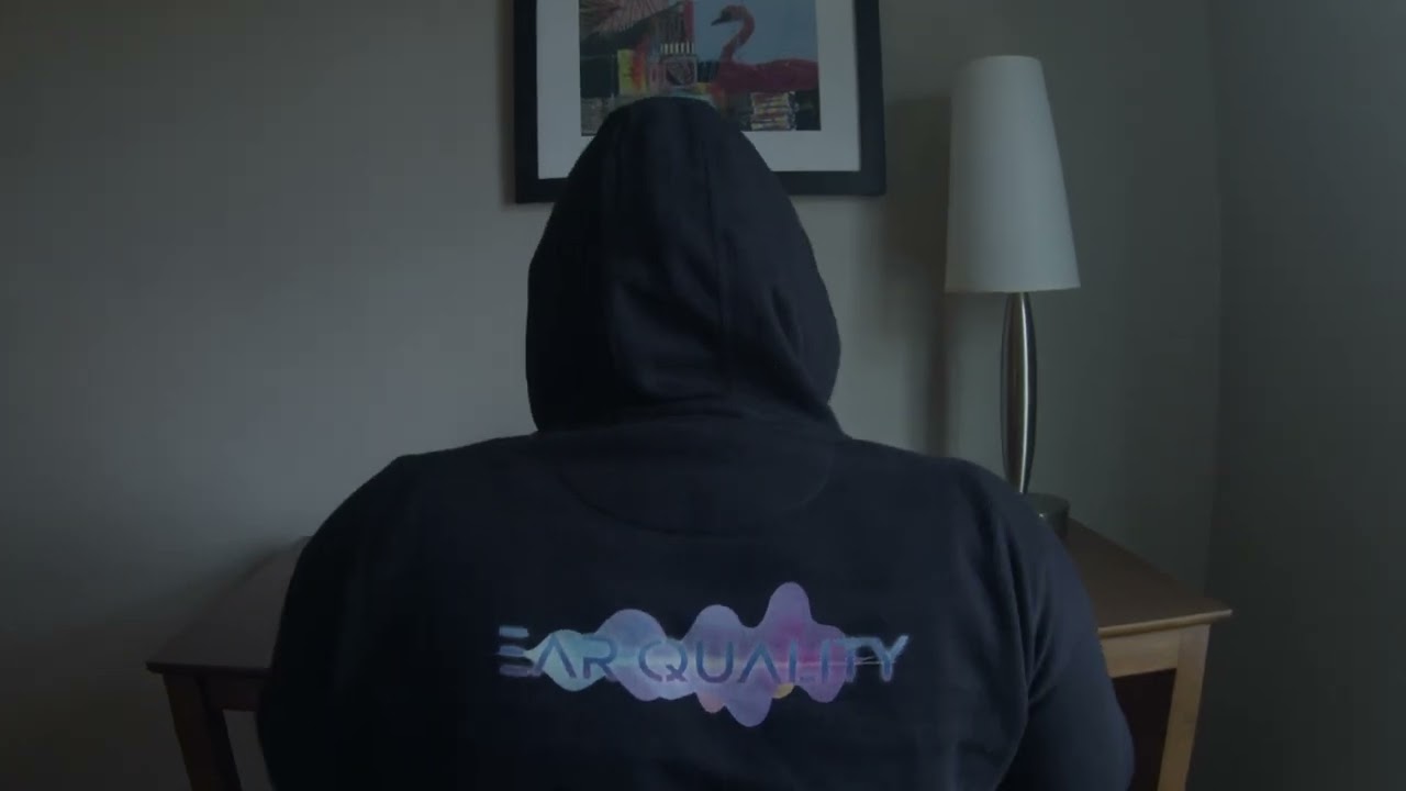 DJ 360 & MVRRO in Syracuse!