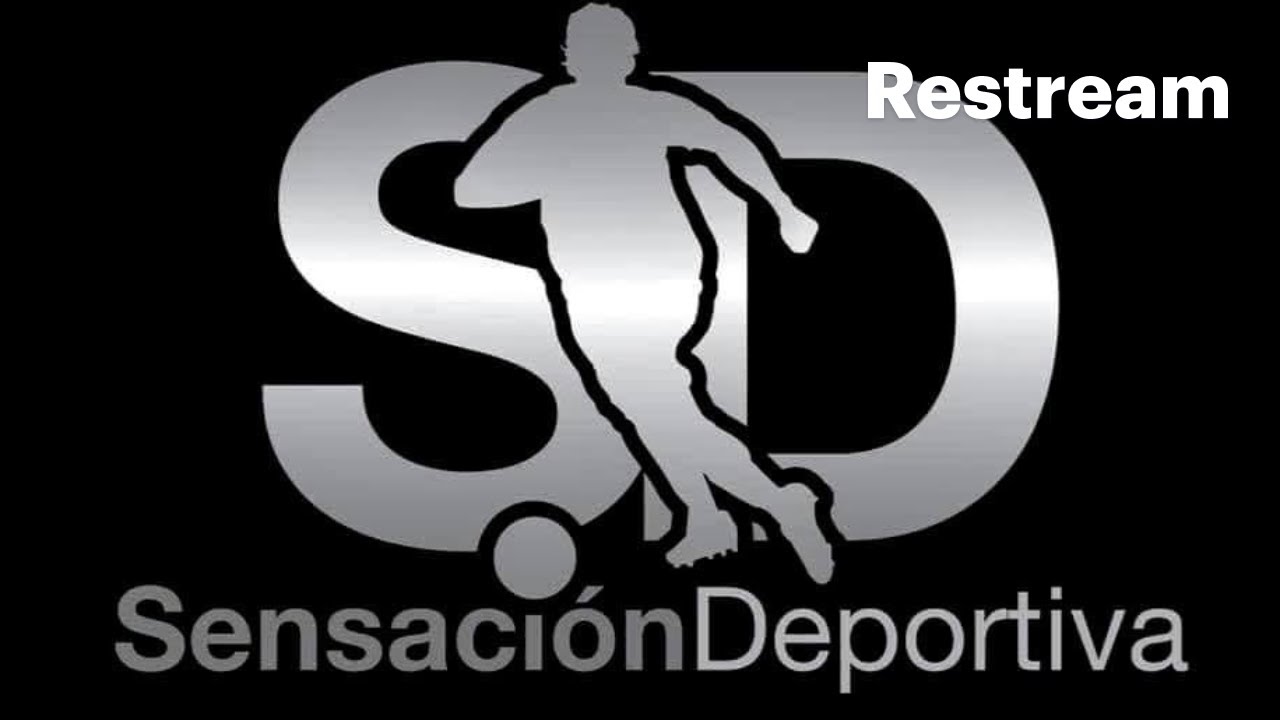 🔴EN VIVO Iniciamos con Sensación Deportiva  19-01-26
