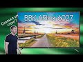 Нереальный 4K телевизор BBK 65lex-6027 за копейки