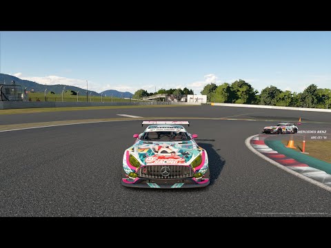 gran-turismo-sport-|-mercedes-benz-amg-gt3-goodsmile-hatsune-miku-racing-2020-(-gr.3-)-(4k)