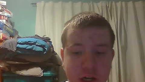 hiring voice actors for my object show!