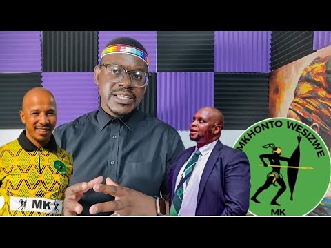 22:28 22:28 Now playing, THE ANC TRIED TO BUY MK PARTY MEMBERS THABISO MOLEFE 22:28 22:28 Now playing, THE ANC TRIED TO BUY MK PARTY MEMBERS THABISO MOLEFE