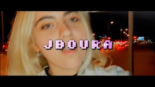Lil Marino - Jboura