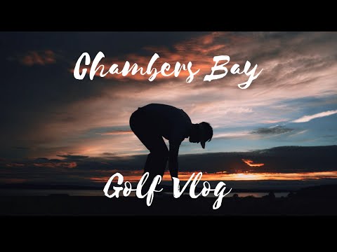 chambers-bay-golf-course-amateur-play
