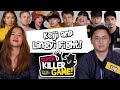 Killer Game S4E12 - Keiji and Lingyi FIGHT!
