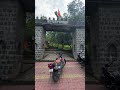 1st part of gorakhgad#shortvideo