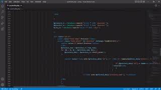 Celebrity Web project task 10 |  | E-commerce web Application | Java Institute Profile
