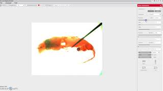 How take a picture with Motic Microscope Camera screenshot 4