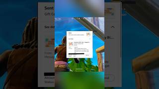 I Bought Him A New Mic