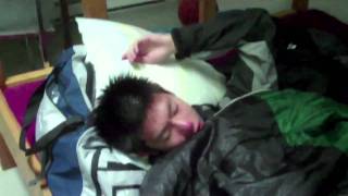 Summary of Confirmation Camp 2010! [HD]