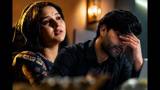 Vasudha | Ep - 667 | Preview | Aug 27 2026 | Zee TV