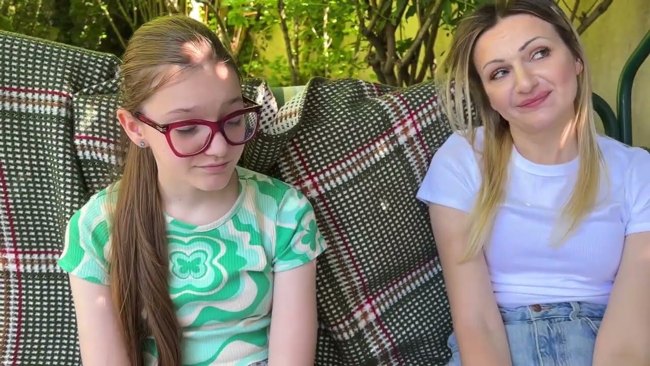 🐕‍🦺 Câinele DETECTIV descoperă CRIMA 🕵️‍♂️ Cine a UCIS-O 🥷