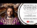 Disfruta ya del segundo capítulo de "El Programa" de Montilla Cofrade