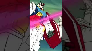 Mobile Suit Gundam