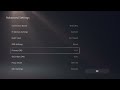 Best DNS Settings For PS5 2026 - Playstation 5 Best DNS Settings 2026