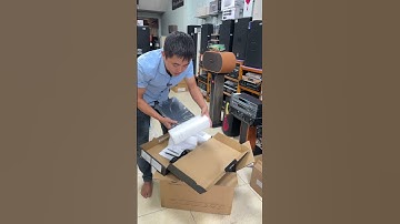 Về hàng liên tục Giải mã tích hợp nâng tiếng DBACOUSTIC DAC8, sẵn cả 2 màu ạ