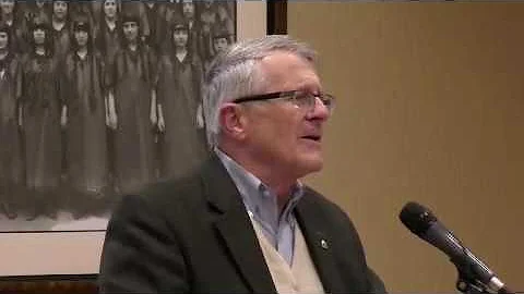 PORTLAND ROTARY HISTORY MINUTE: DECEMBER 7 1941
