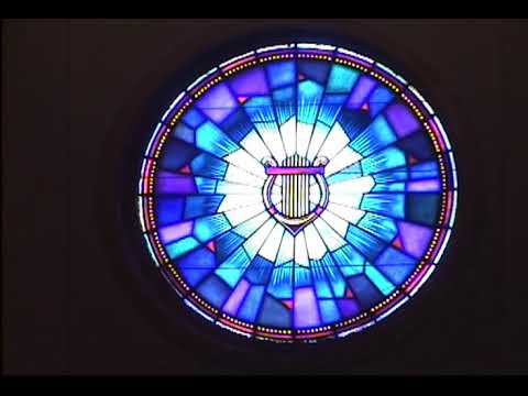 Groce Funeral Home  Cremation Service On Patton Avenue Obituaries