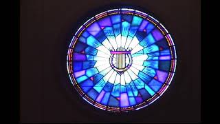 Jessica Rapisarda Funeral Service