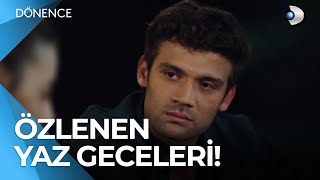 Ateş Başında Sohbet | Dönence 1. Bölüm