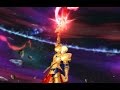 【Fate/EXTELLA】ギルガメッシュで暴れよう!!