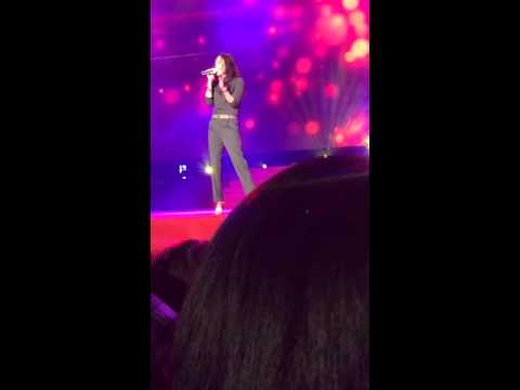 20160126旺旺集團尾牙-彭佳慧-大齡女子