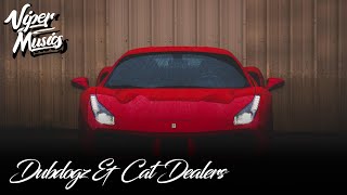 Dubdogz, Cat Dealers - Good Good