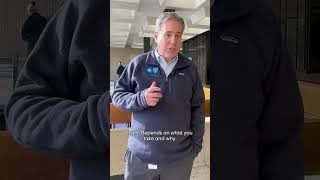 Busting 3 Common Blood Donation Myths With Dr. Grant