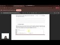 Modul 5 Fungsi dalam PHP