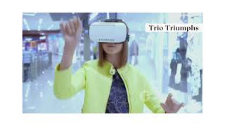 Transform Your Shopping Experience with AR Customization!