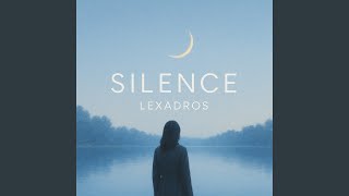 Download Lagu Kau dan aku dan Cinta MP3